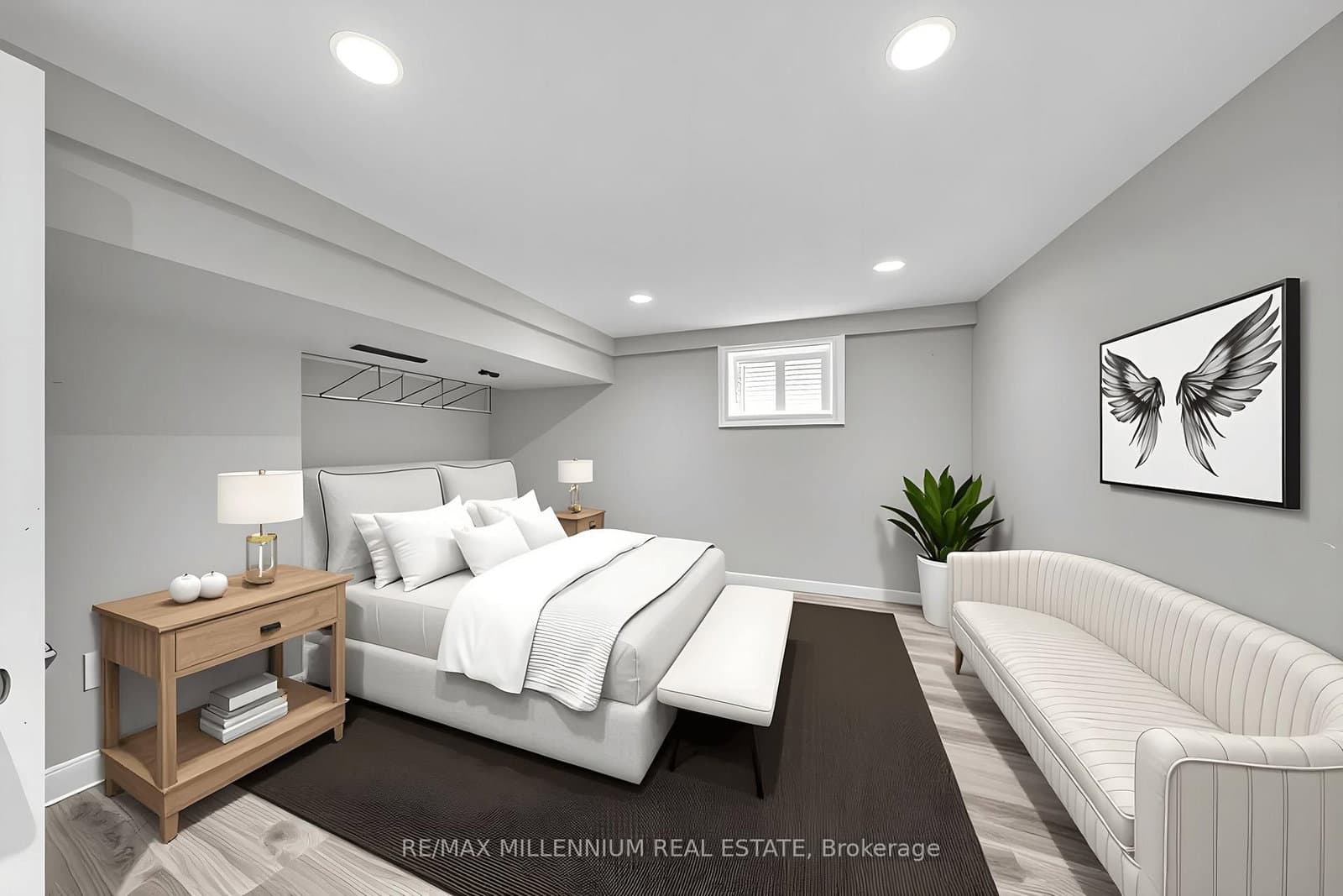 10 Grandravine Drive, Unit 5 thumbnail 20