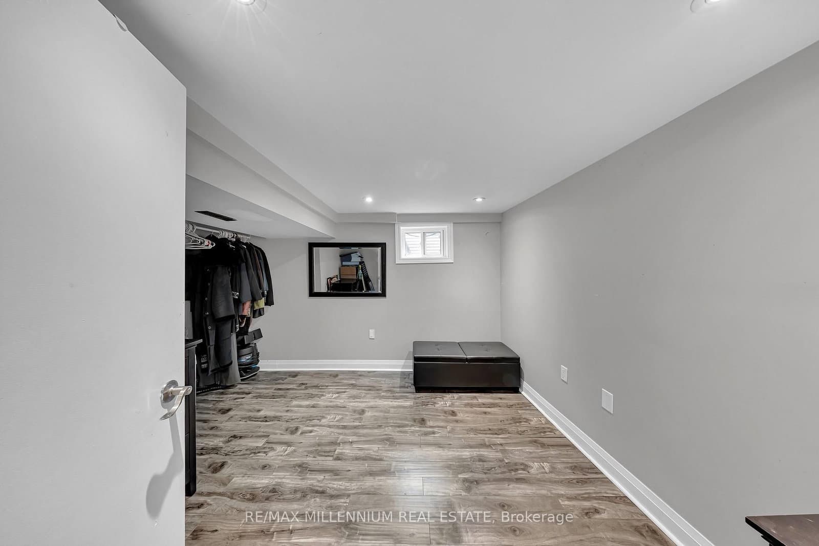 10 Grandravine Drive, Unit 5 thumbnail 21