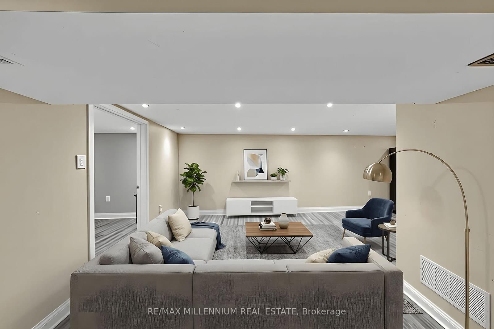 10 Grandravine Drive, Unit 5 thumbnail 25