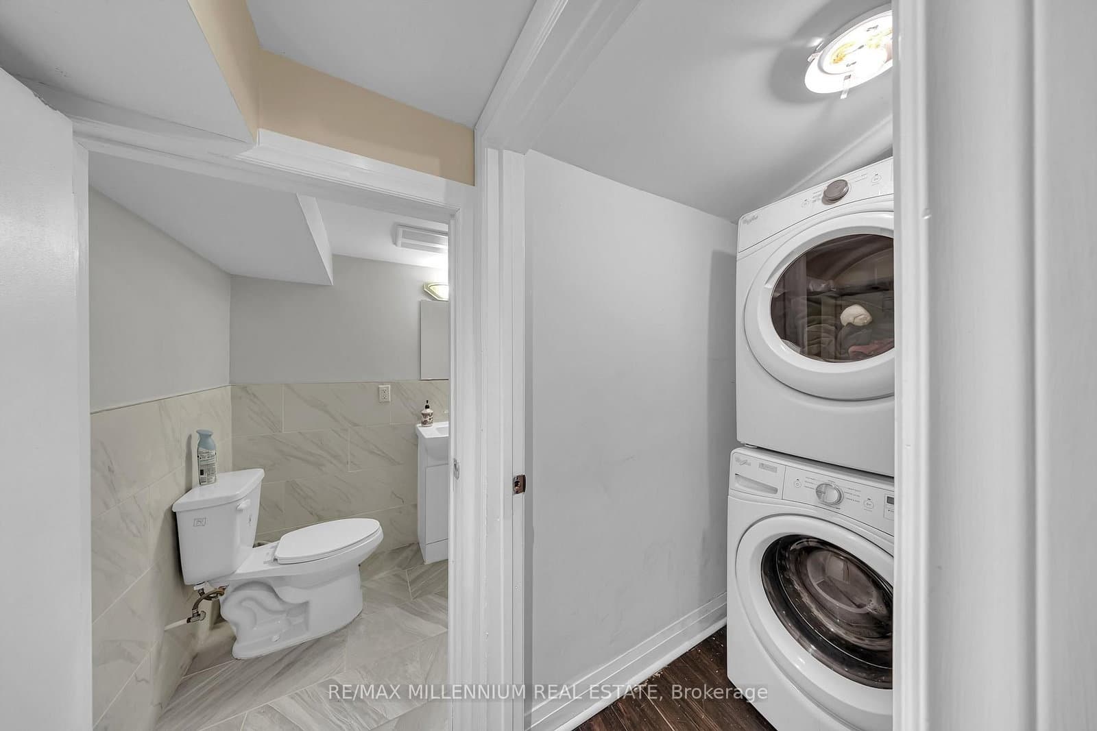 10 Grandravine Drive, Unit 5 thumbnail 28