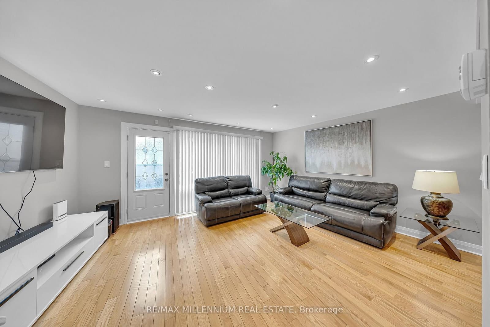 10 Grandravine Drive, Unit 5 thumbnail 6