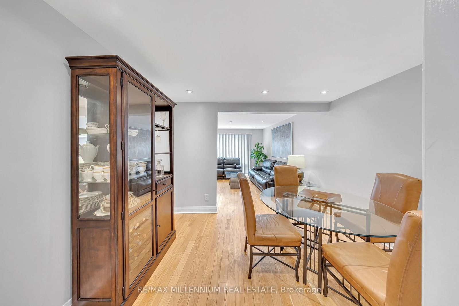 10 Grandravine Drive, Unit 5 thumbnail 9