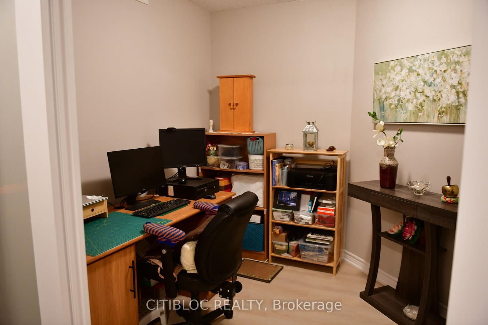 310 Burnhamthorpe Road W, Unit 213 thumbnail 7