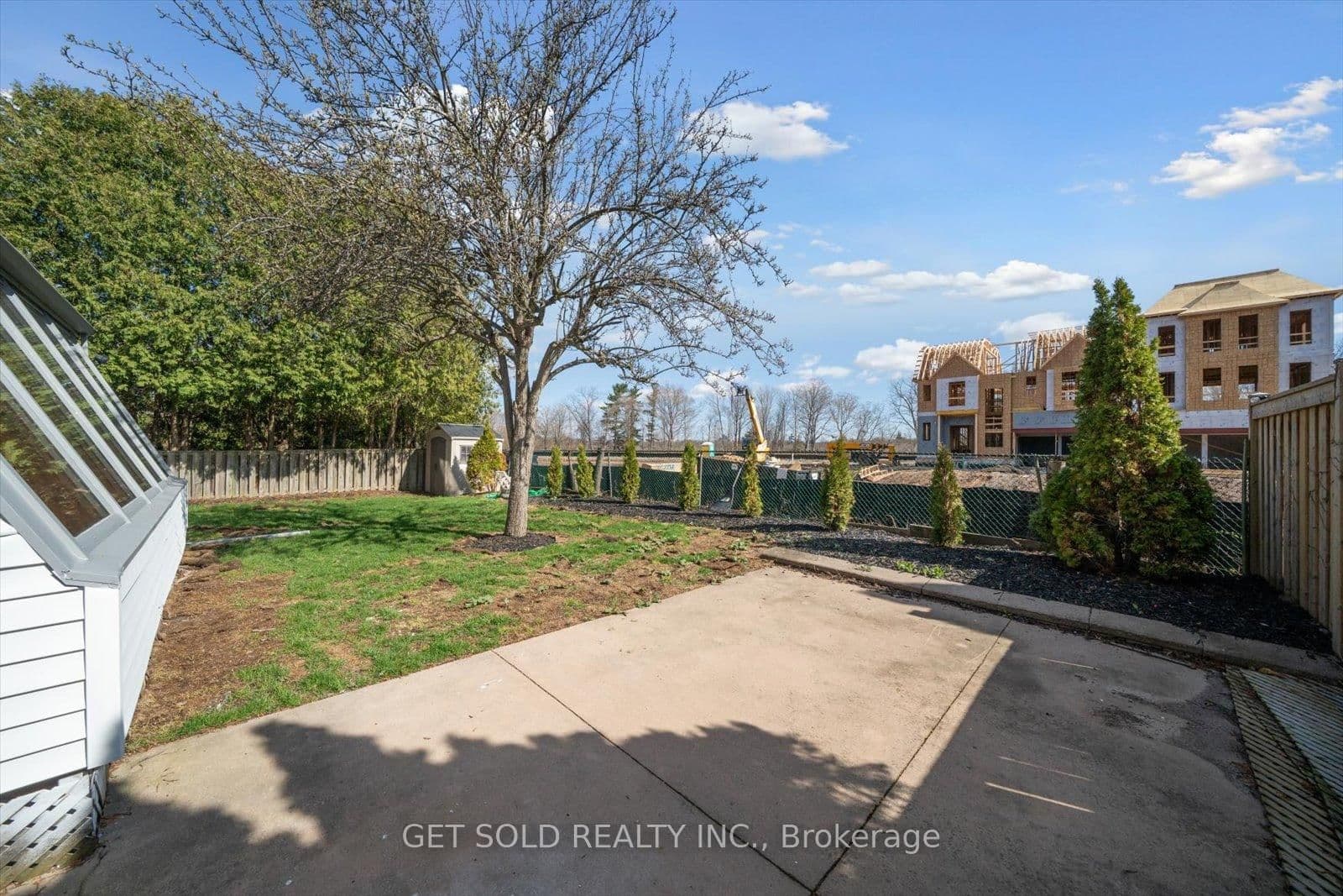1768 Sherwood Forrest Circle thumbnail 47