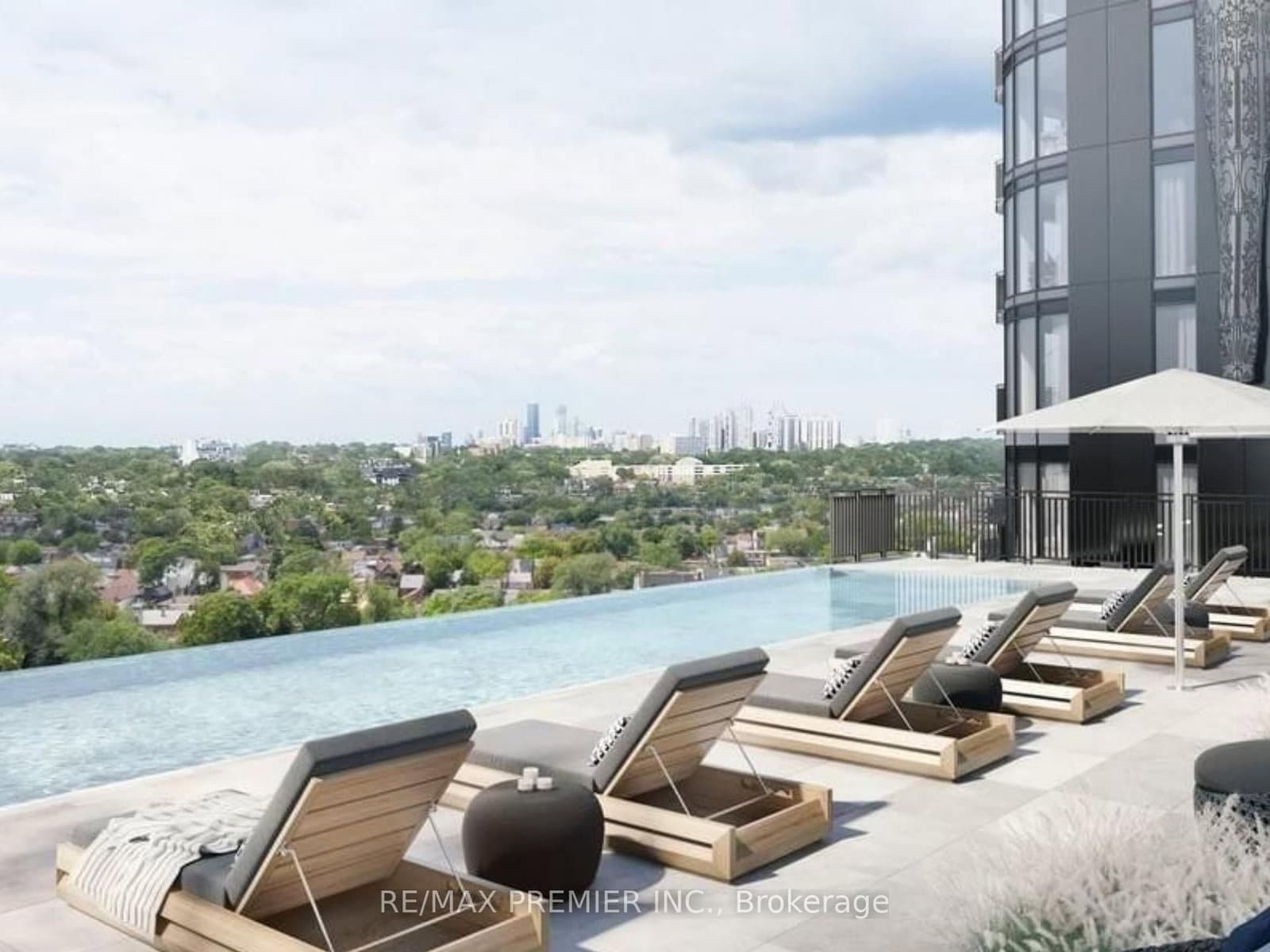 1185 Dupont Street, Unit 803 thumbnail 18