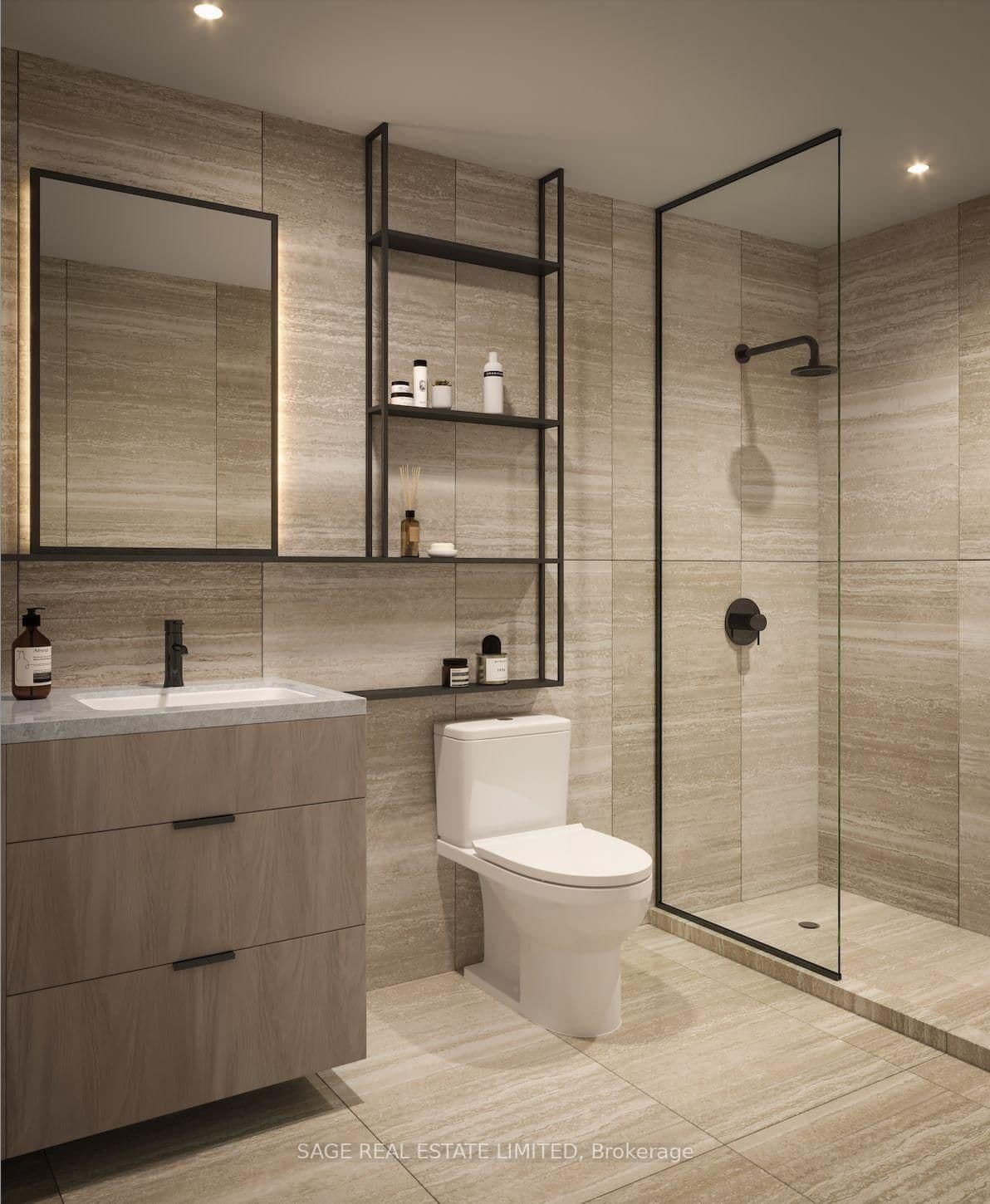 8 Temple Avenue, Unit 716 thumbnail 8