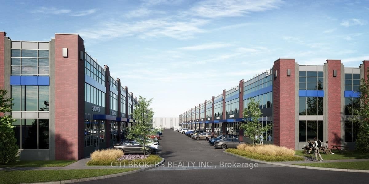 95 Inspire Boulevard, Unit 48 (D6) - Image 1