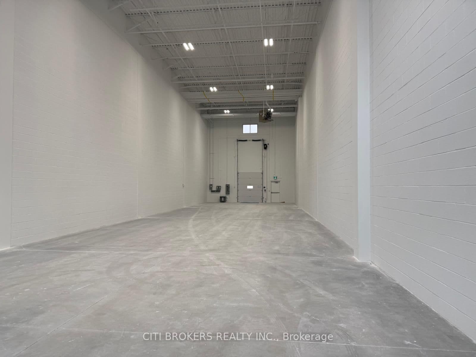 95 Inspire Boulevard, Unit 48 (D6) thumbnail 3
