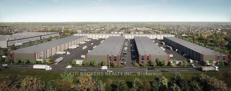 95 Inspire Boulevard, Unit 48 (D6) thumbnail 6