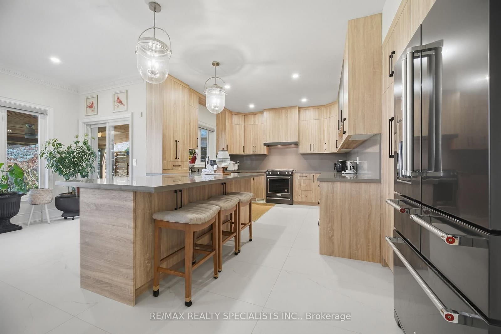 57 Fairview Road W thumbnail 10