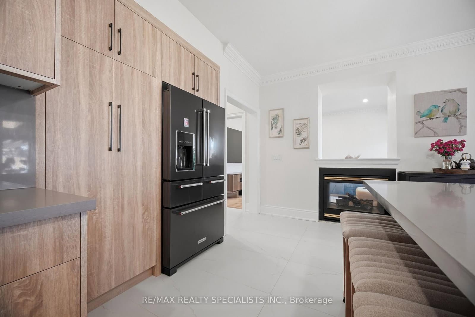 57 Fairview Road W thumbnail 12