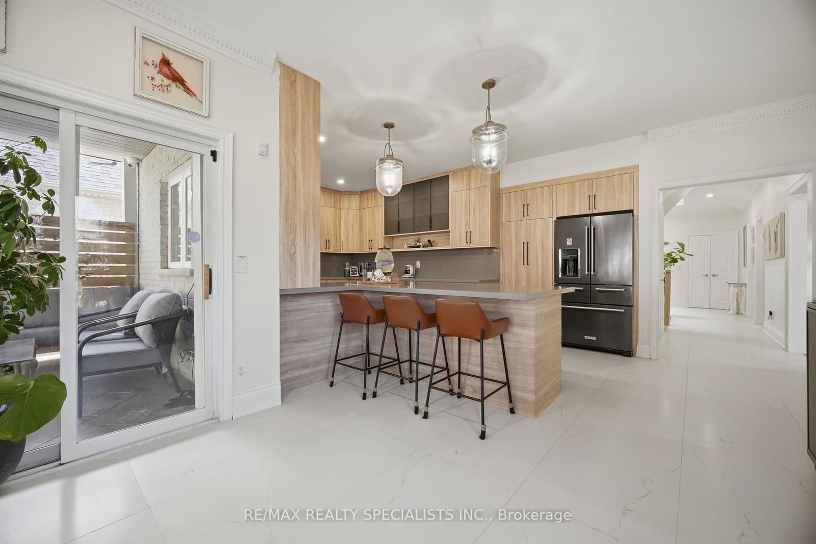 57 Fairview Road W thumbnail 13