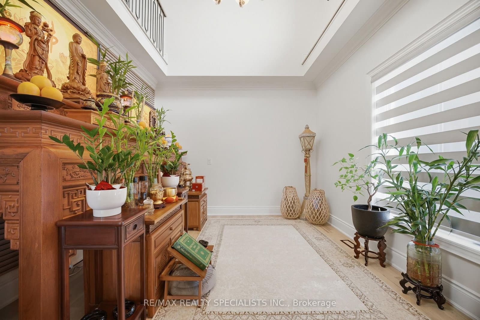 57 Fairview Road W thumbnail 15