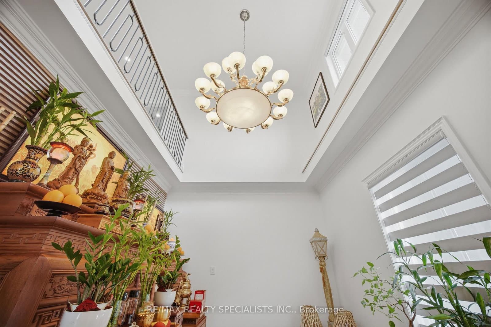 57 Fairview Road W thumbnail 16