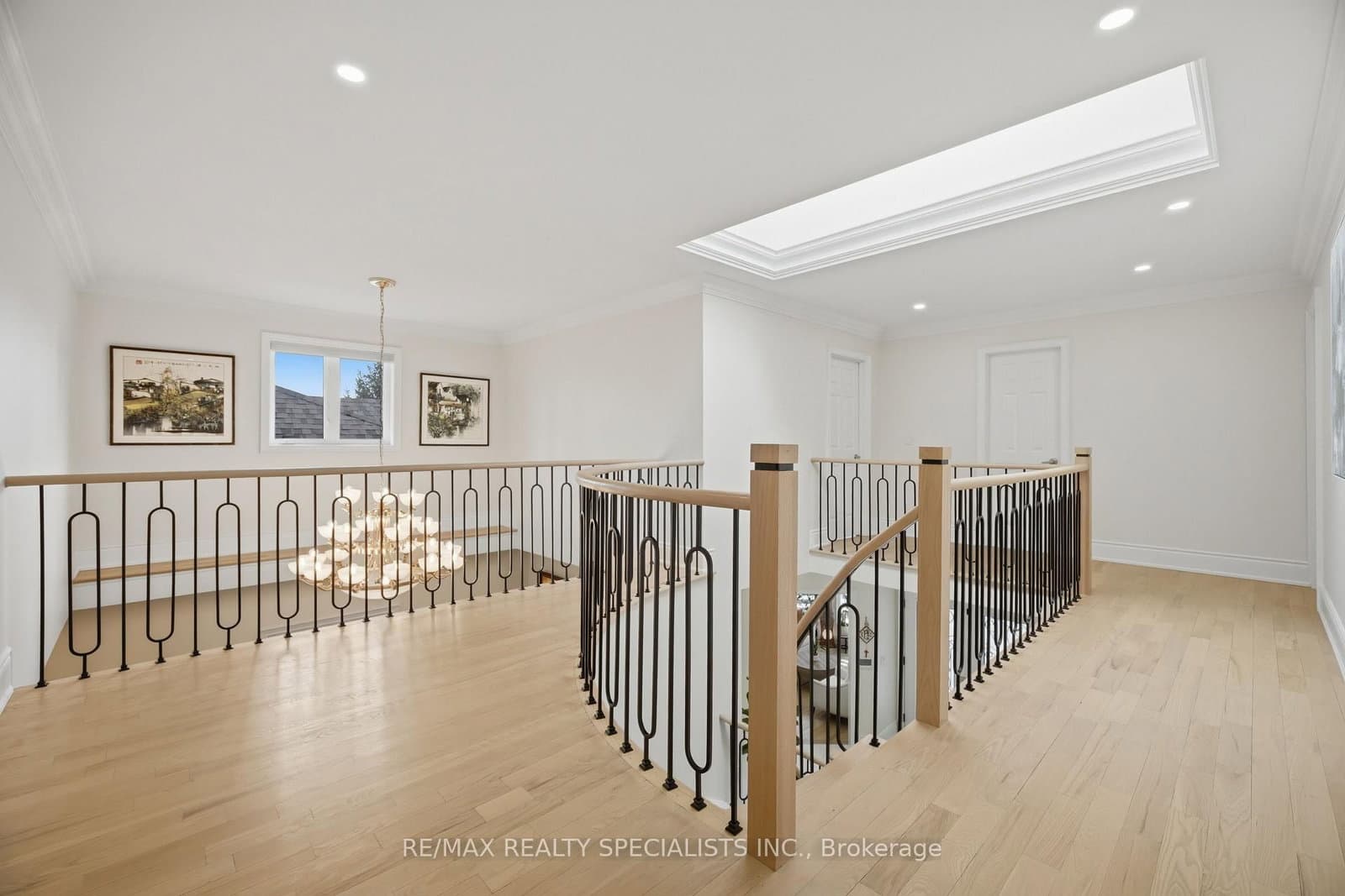 57 Fairview Road W thumbnail 20