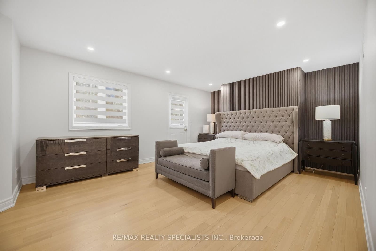 57 Fairview Road W thumbnail 21