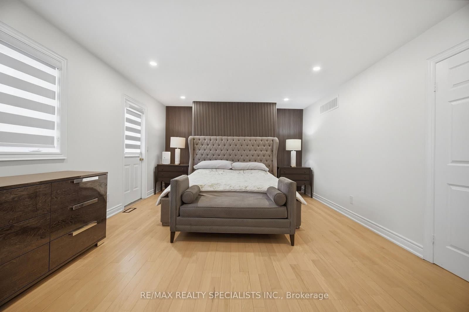 57 Fairview Road W thumbnail 22