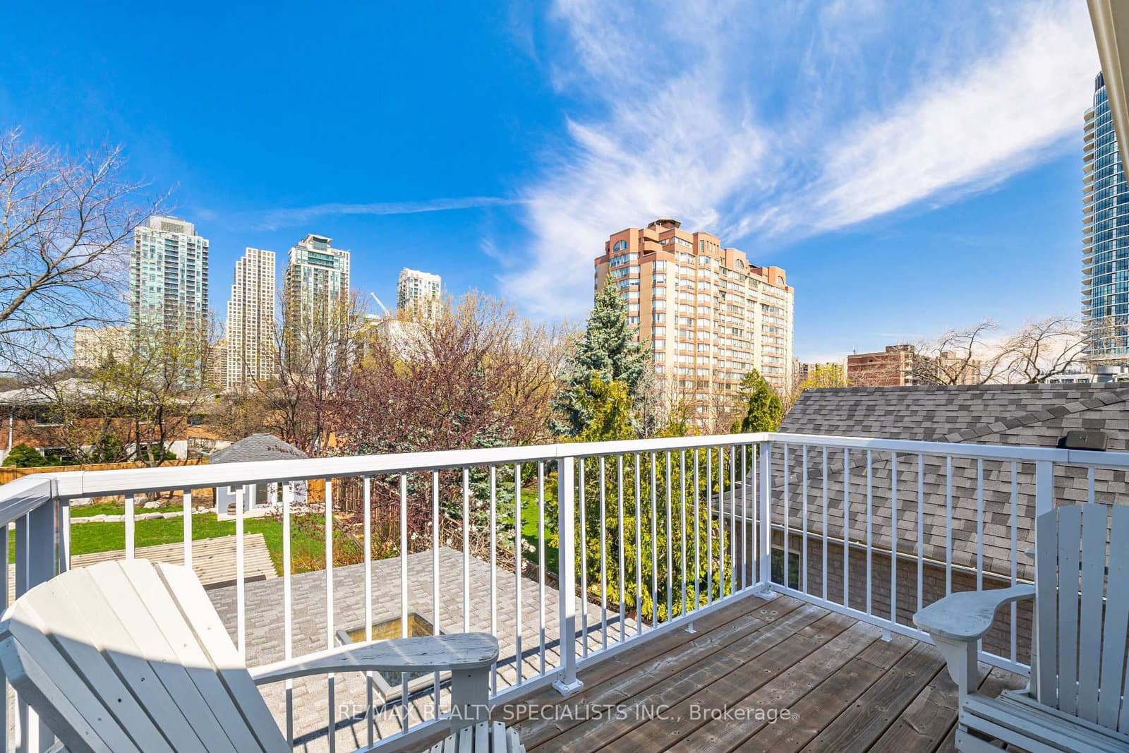 57 Fairview Road W thumbnail 23