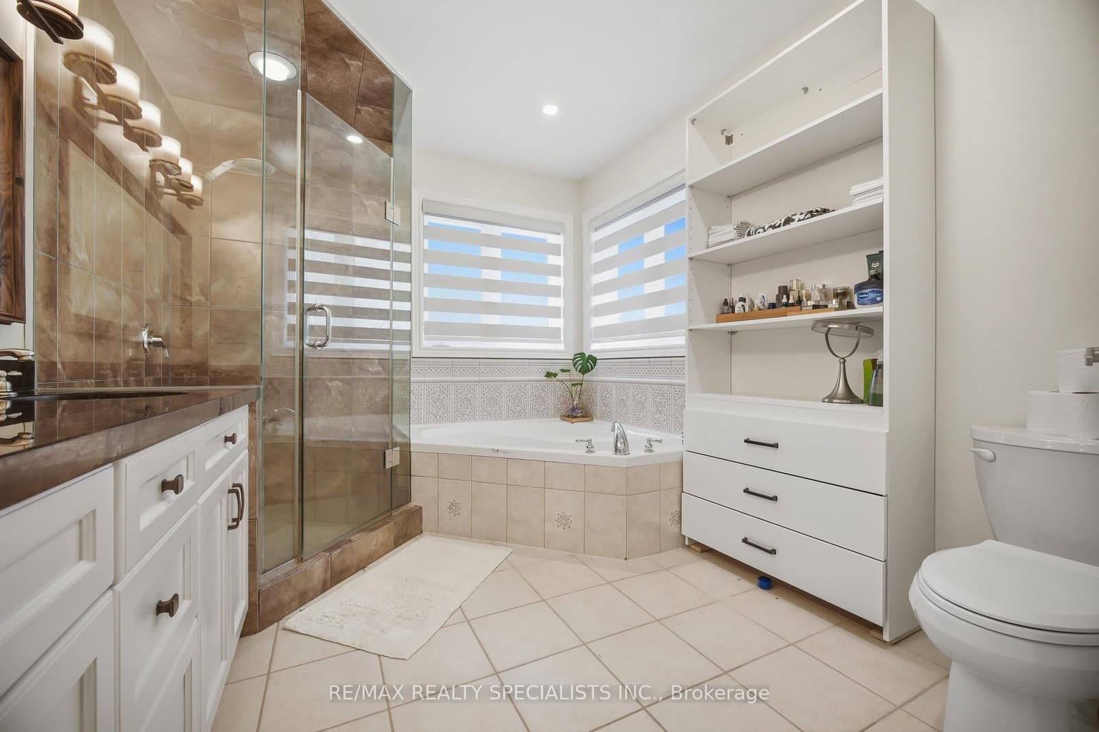 57 Fairview Road W thumbnail 24