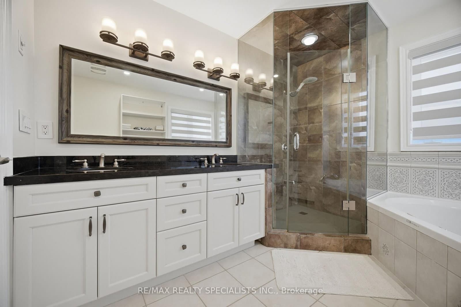 57 Fairview Road W thumbnail 25
