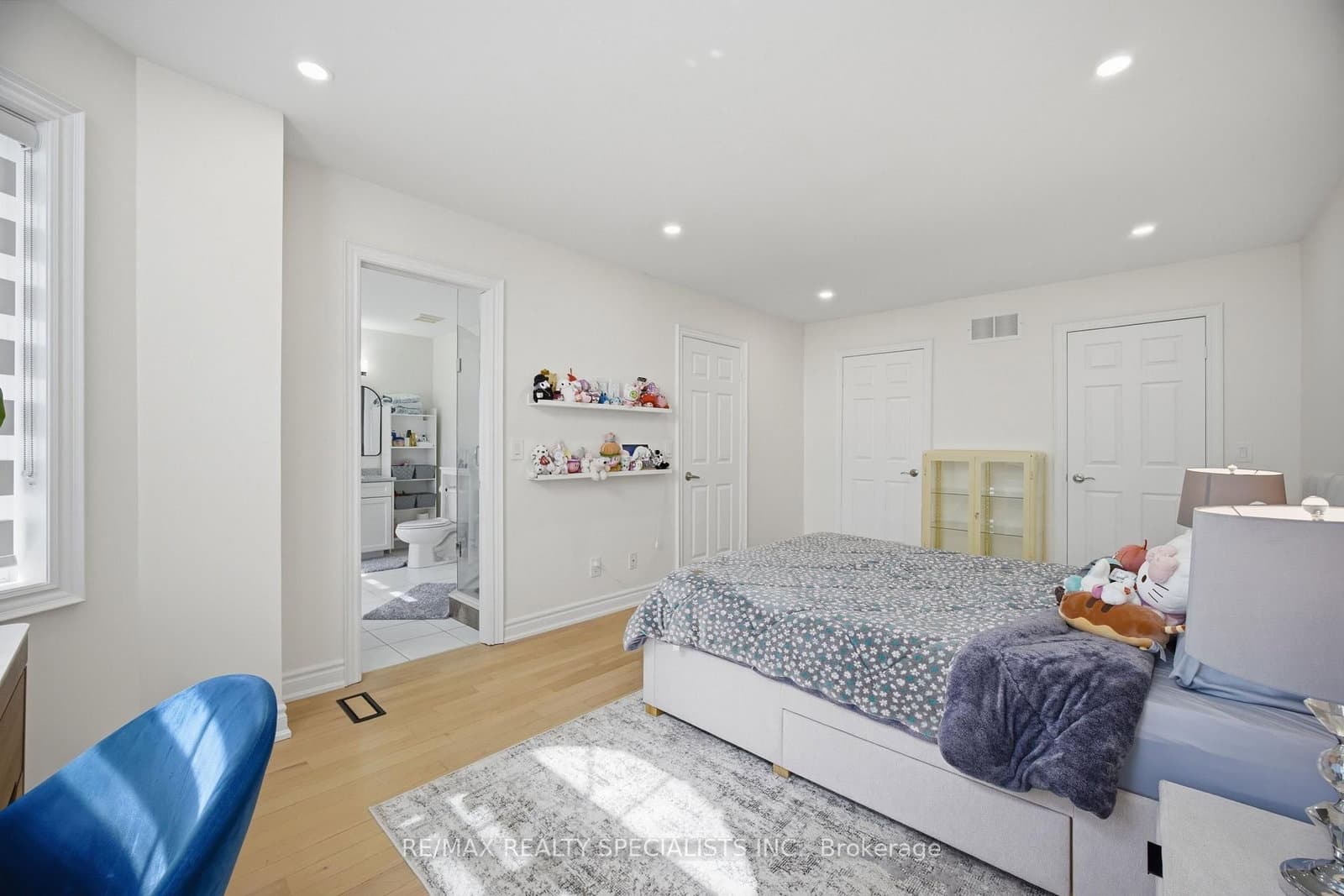 57 Fairview Road W thumbnail 27
