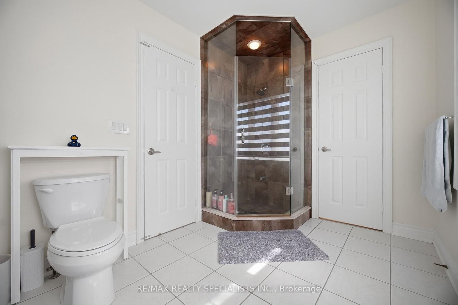 57 Fairview Road W thumbnail 29