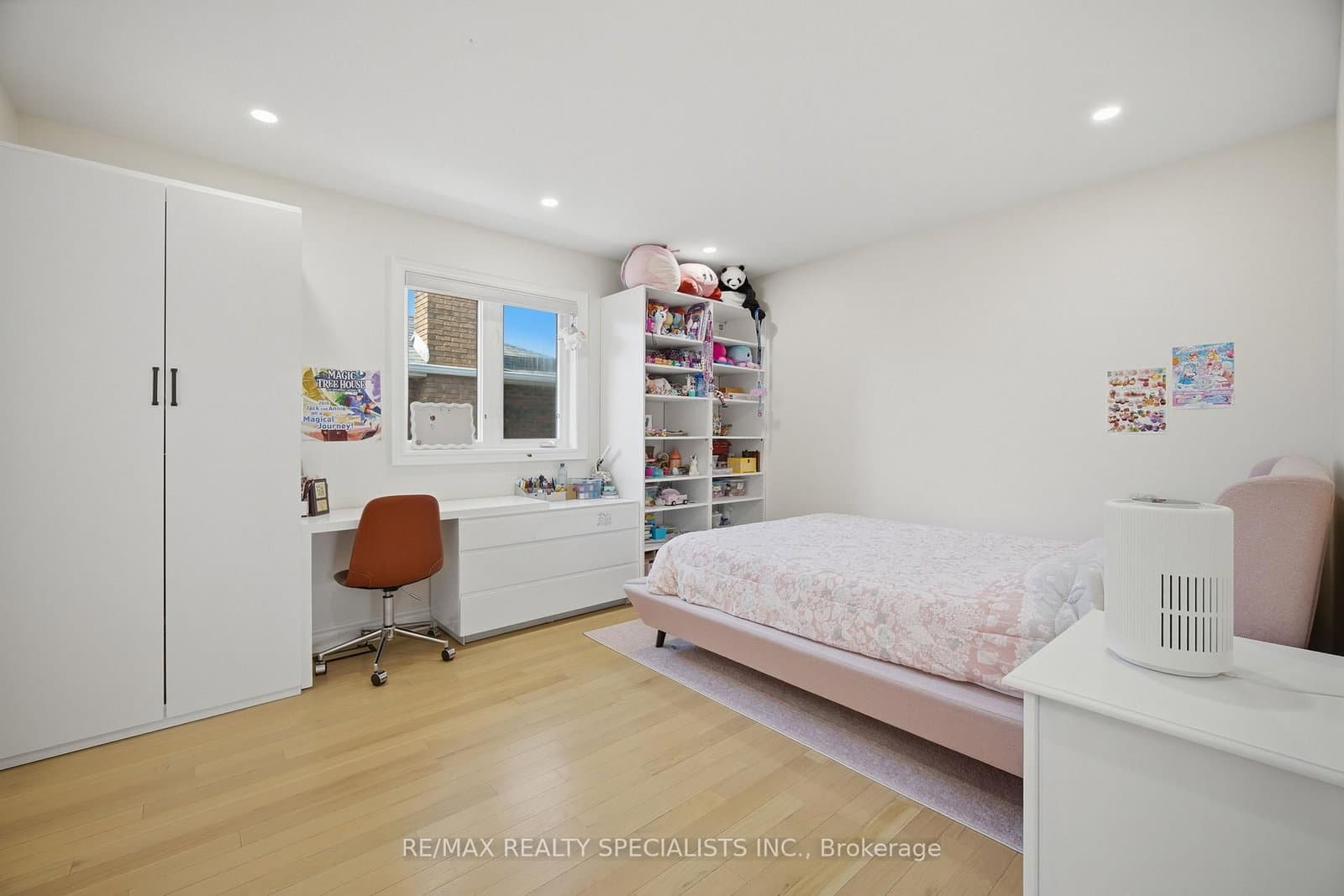 57 Fairview Road W thumbnail 33