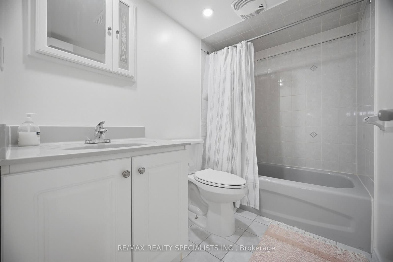 57 Fairview Road W thumbnail 38