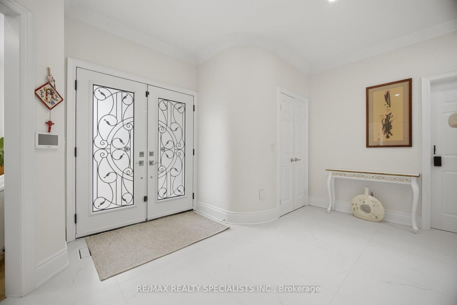 57 Fairview Road W thumbnail 4