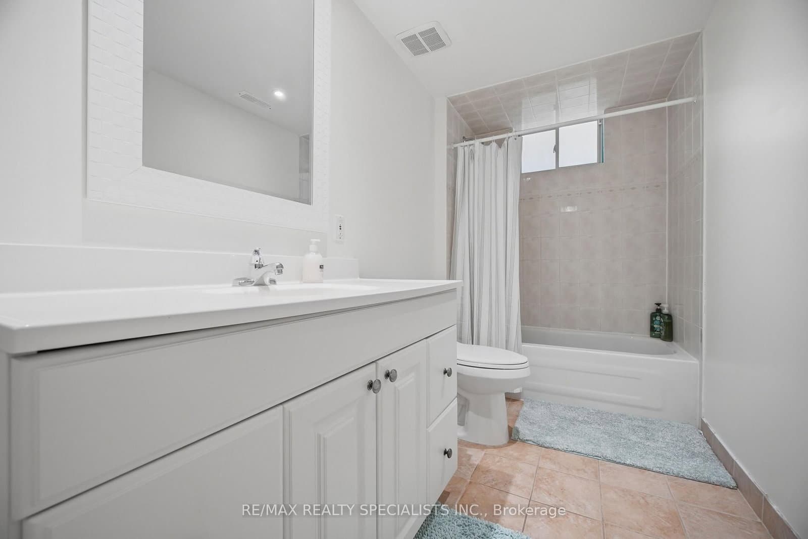 57 Fairview Road W thumbnail 40