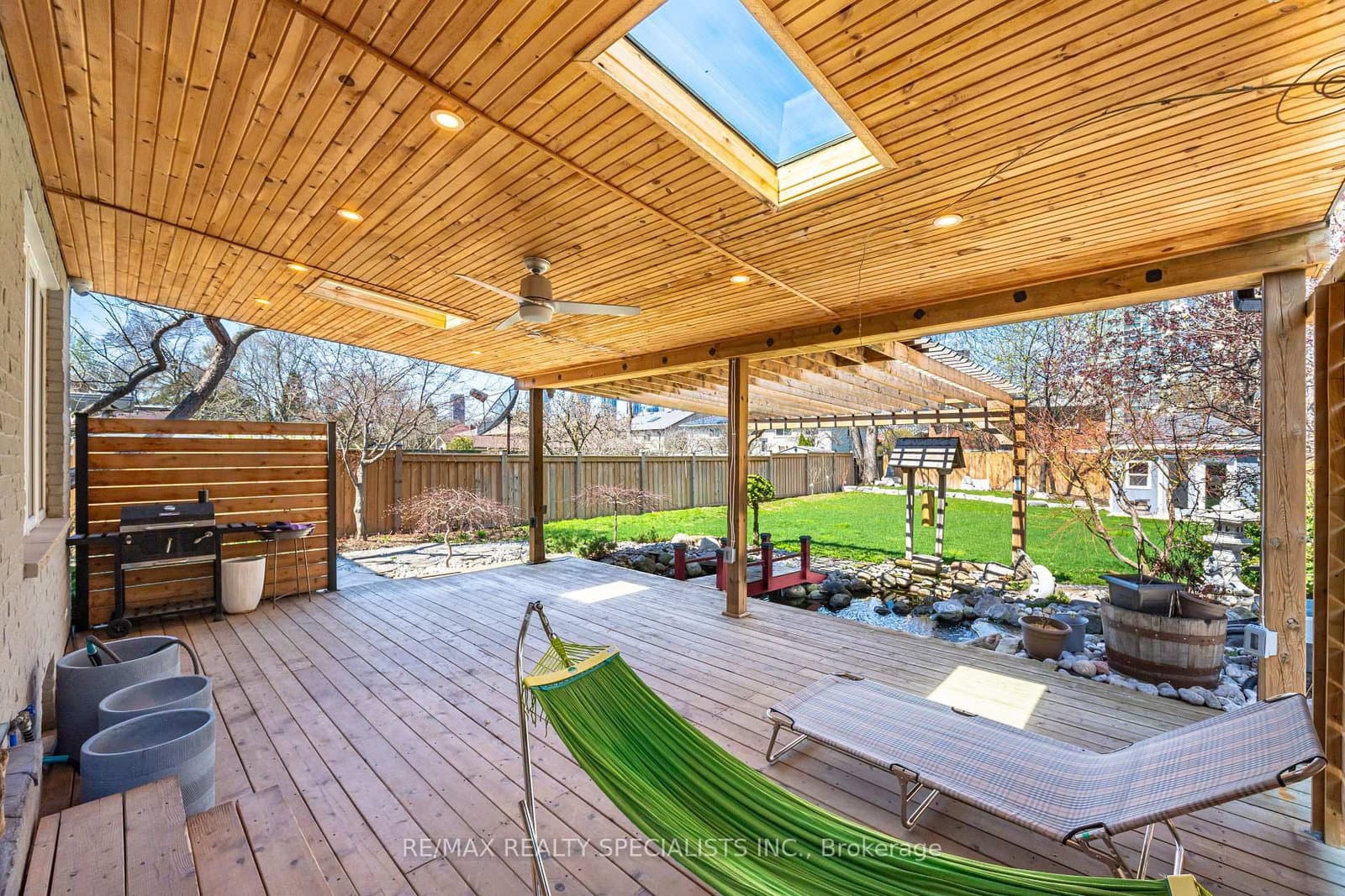 57 Fairview Road W thumbnail 43