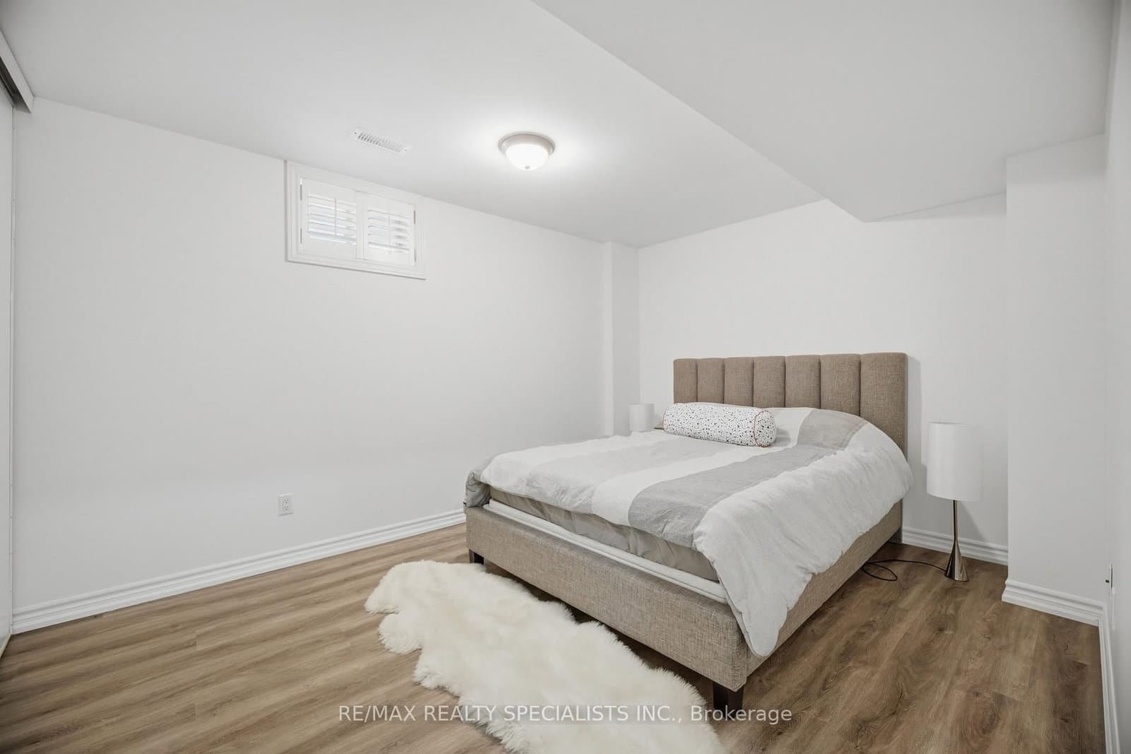 57 Fairview Road W thumbnail 50