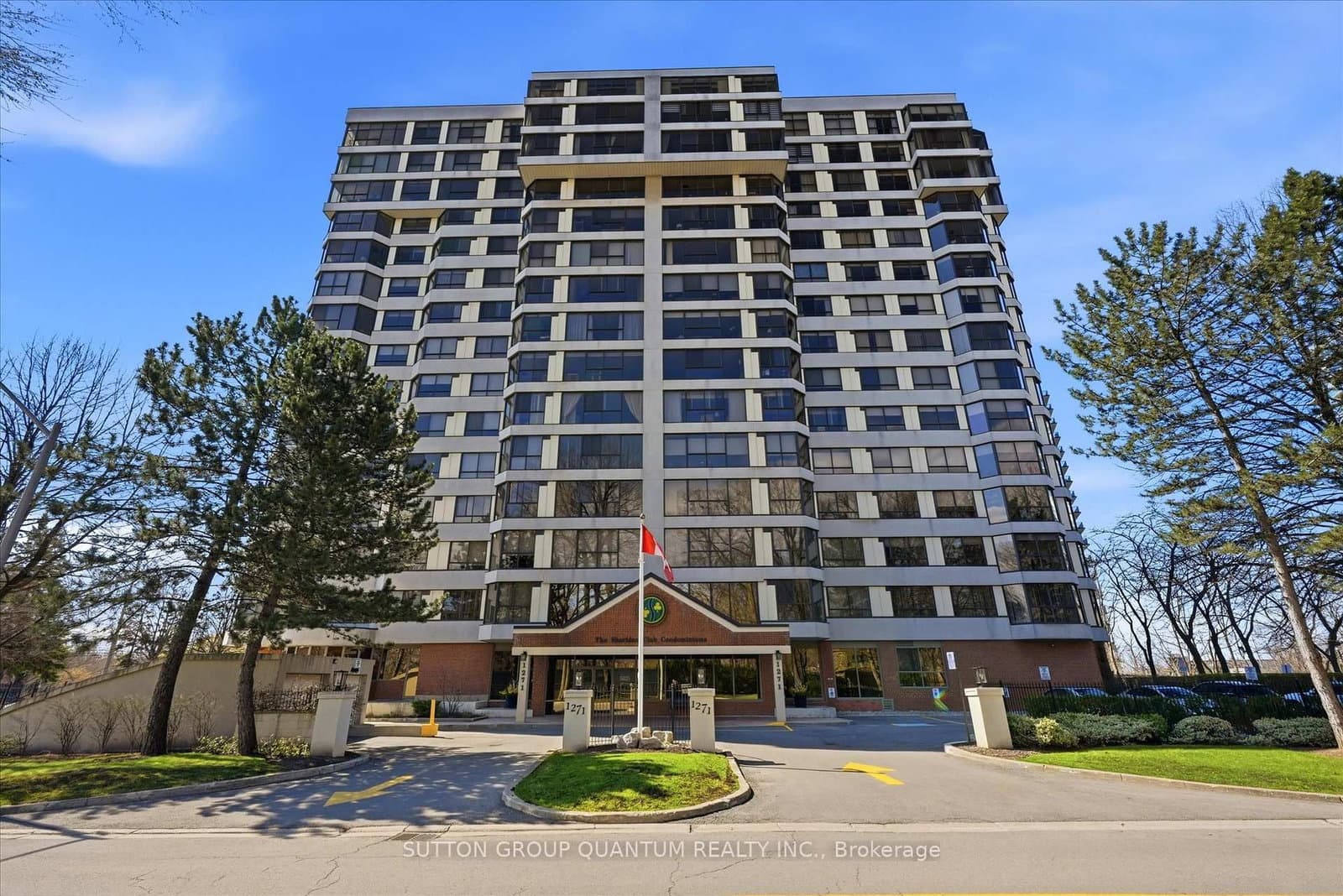 1271 Walden Circle, Unit 403 - Image 1