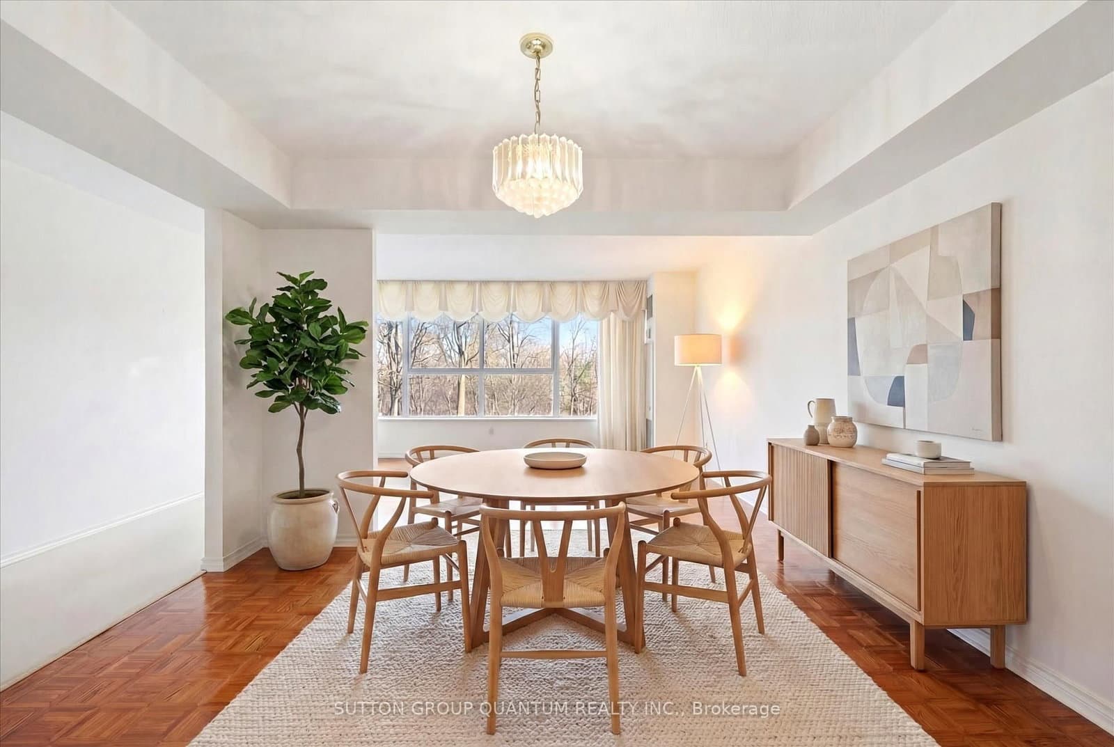 1271 Walden Circle, Unit 403 thumbnail 15