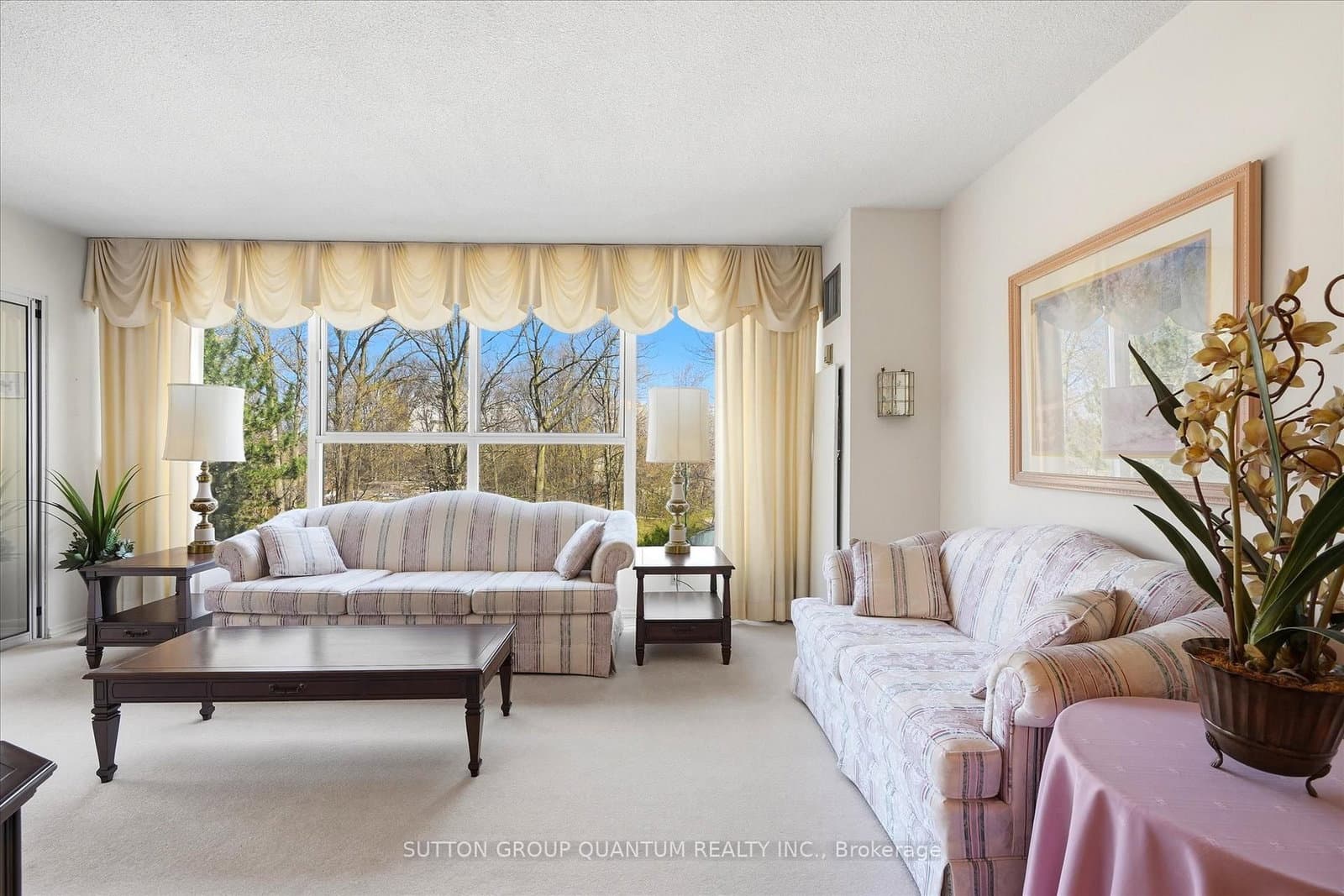 1271 Walden Circle, Unit 403 thumbnail 16