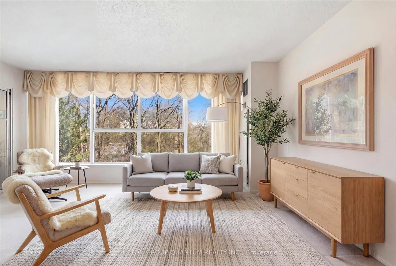 1271 Walden Circle, Unit 403 thumbnail 18