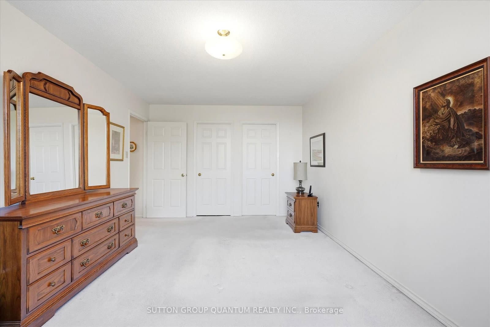 1271 Walden Circle, Unit 403 thumbnail 20