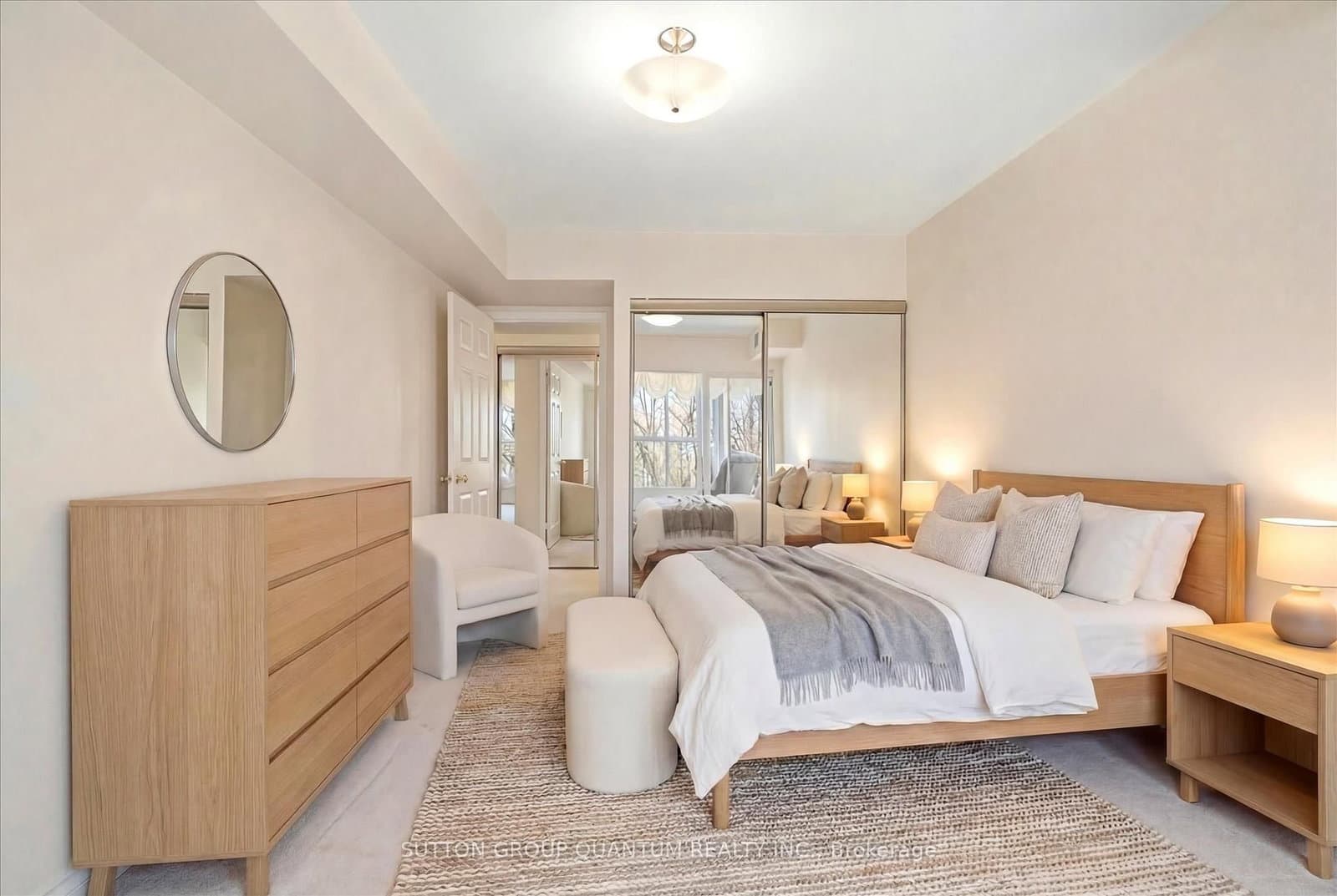 1271 Walden Circle, Unit 403 thumbnail 23