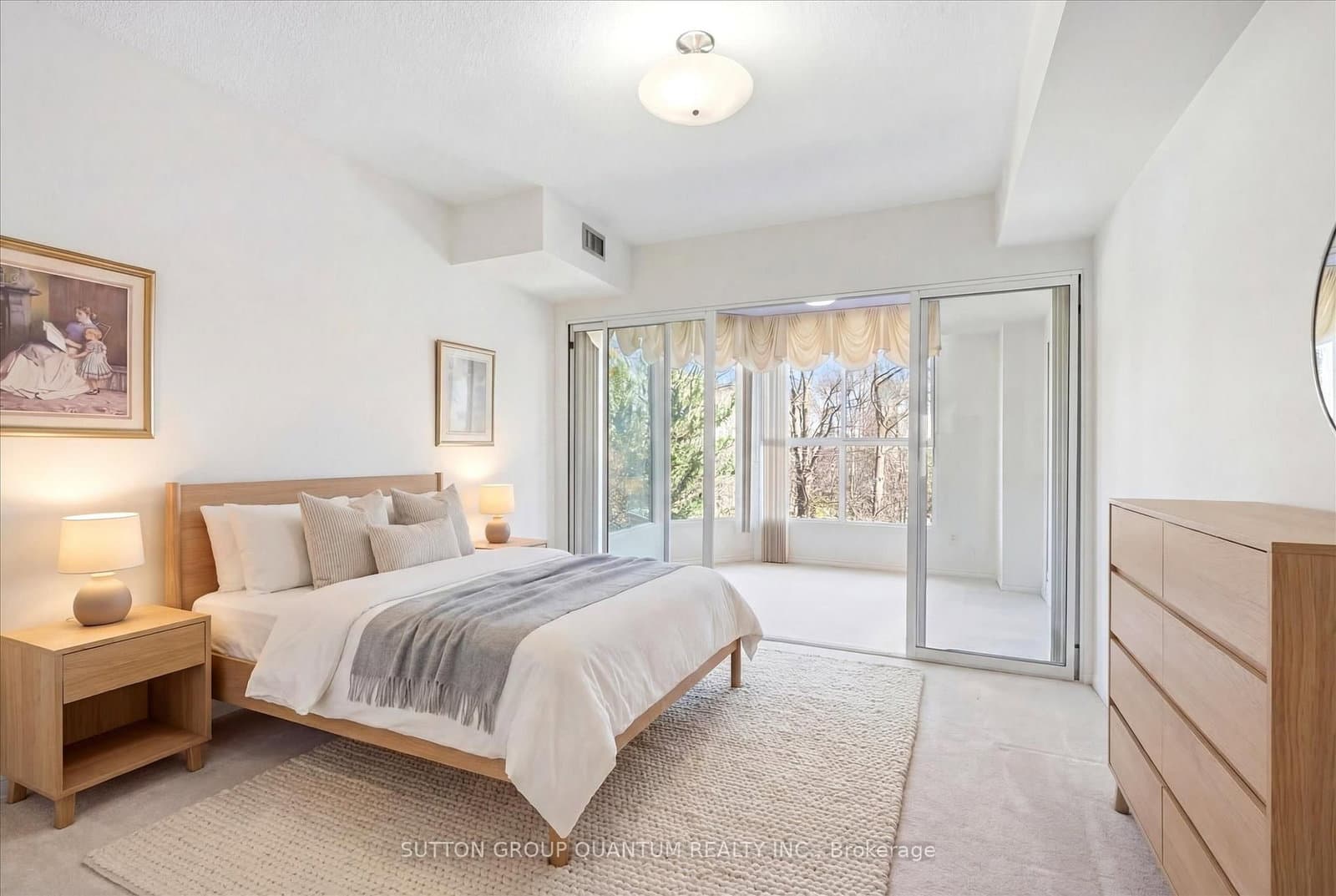 1271 Walden Circle, Unit 403 thumbnail 24
