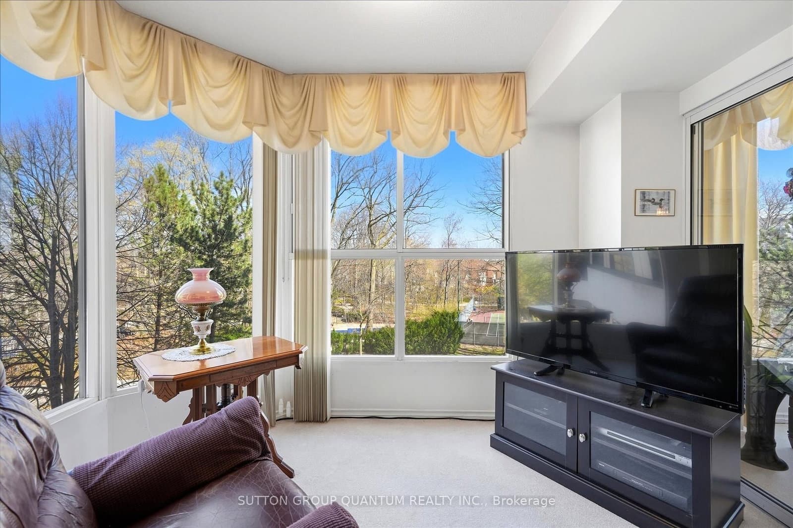 1271 Walden Circle, Unit 403 thumbnail 25