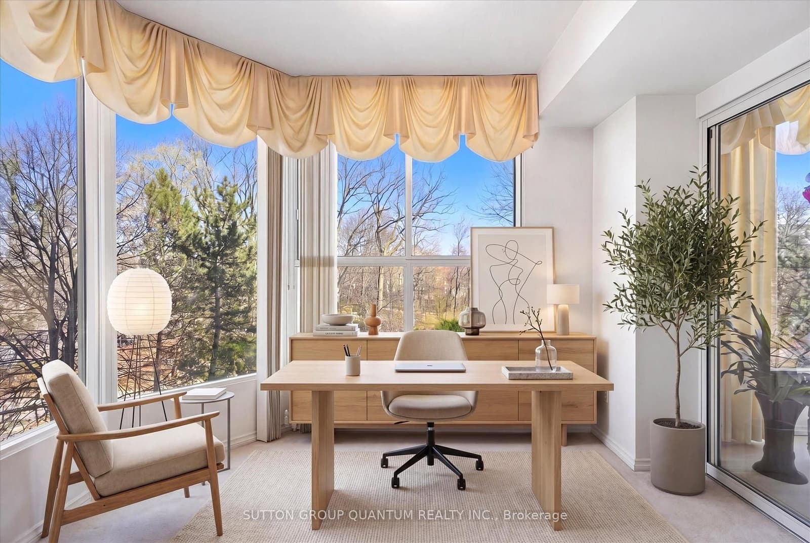 1271 Walden Circle, Unit 403 thumbnail 26
