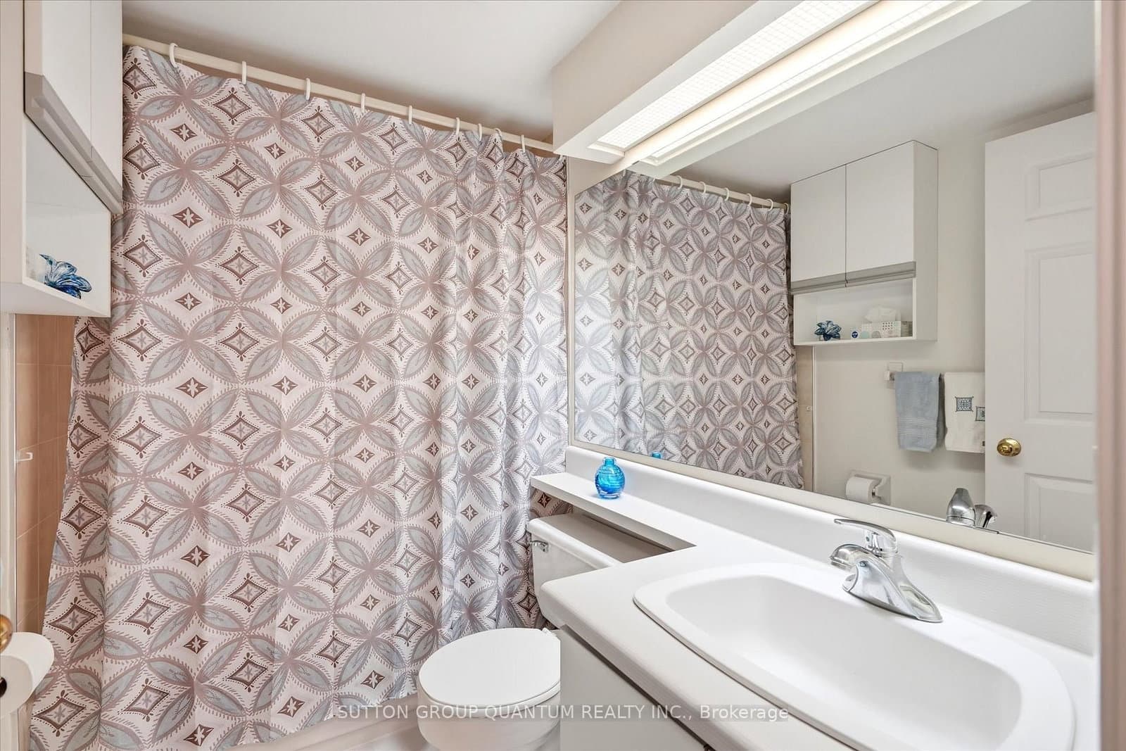 1271 Walden Circle, Unit 403 thumbnail 27