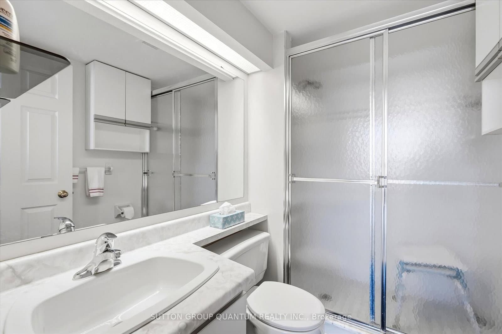 1271 Walden Circle, Unit 403 thumbnail 28