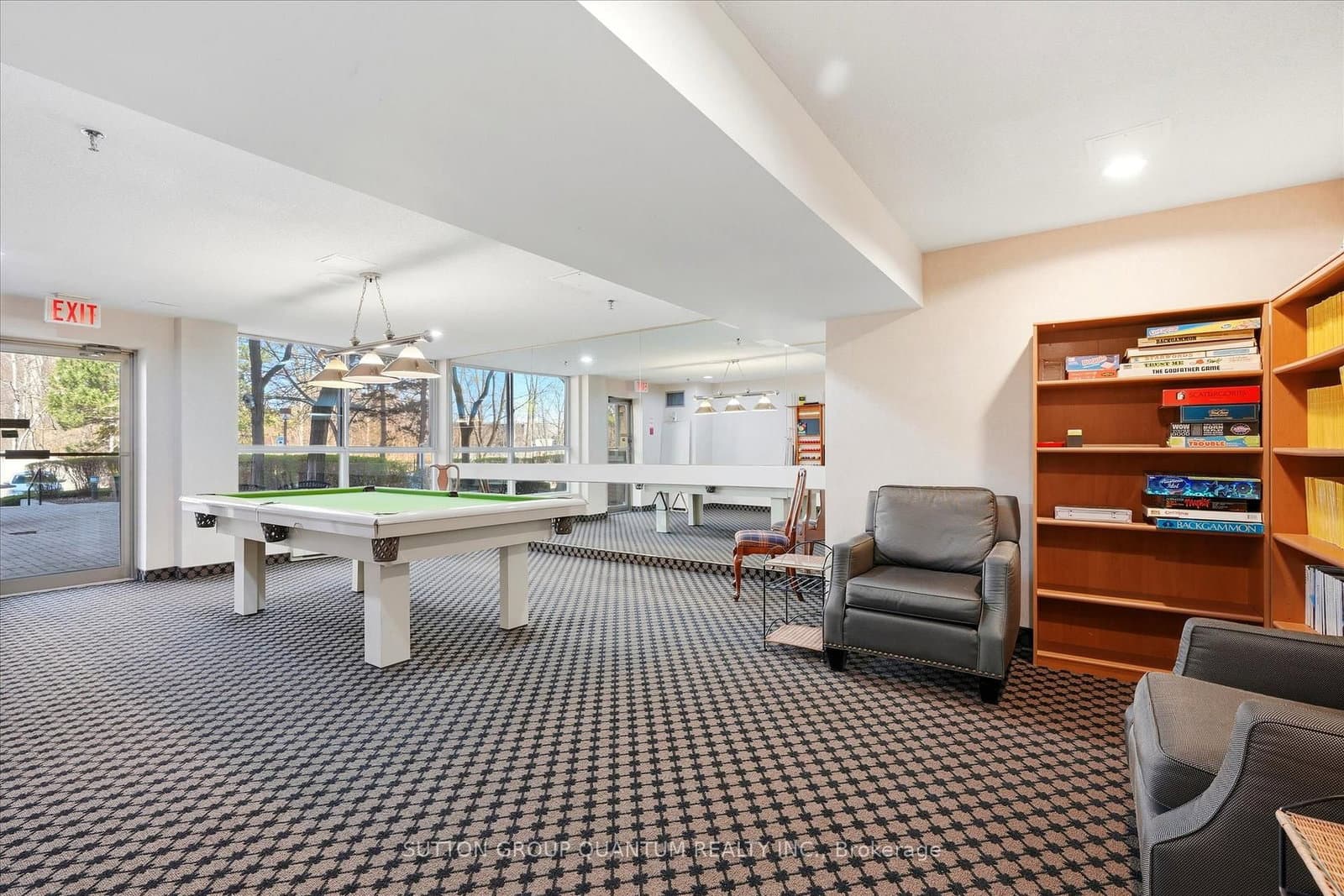 1271 Walden Circle, Unit 403 thumbnail 30