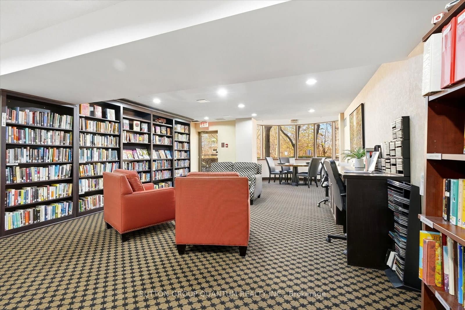 1271 Walden Circle, Unit 403 thumbnail 31