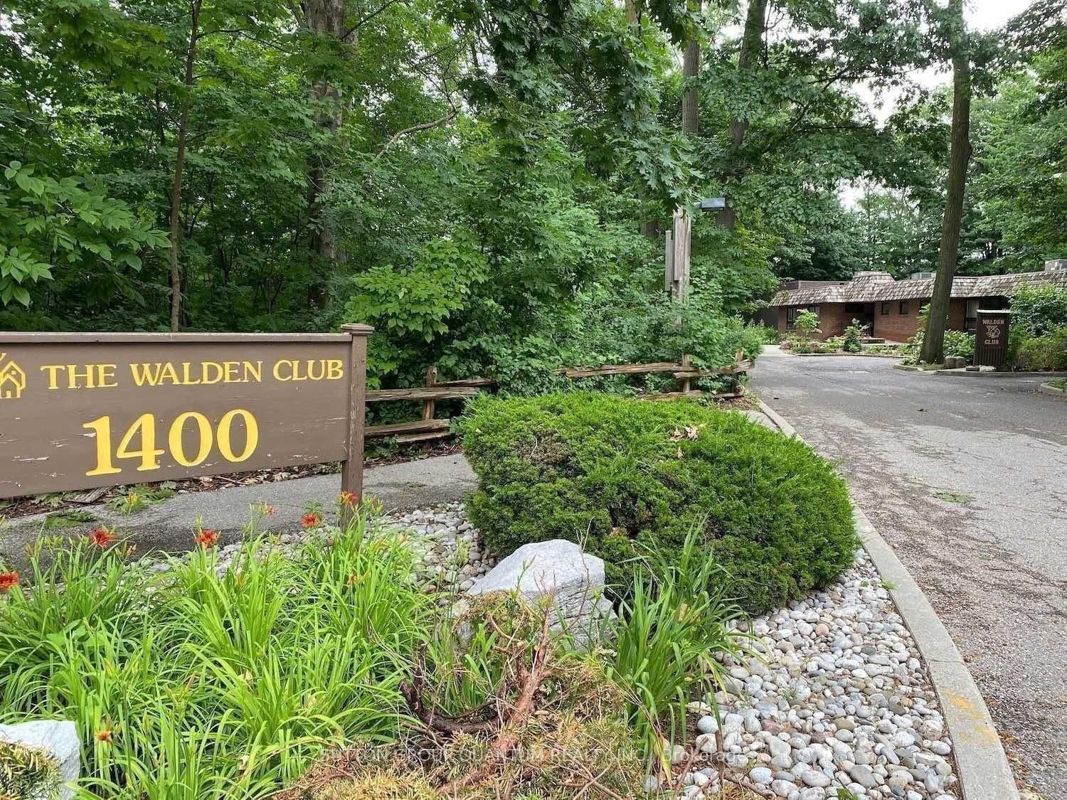 1271 Walden Circle, Unit 403 thumbnail 33