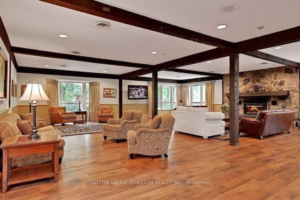 1271 Walden Circle, Unit 403 thumbnail 35