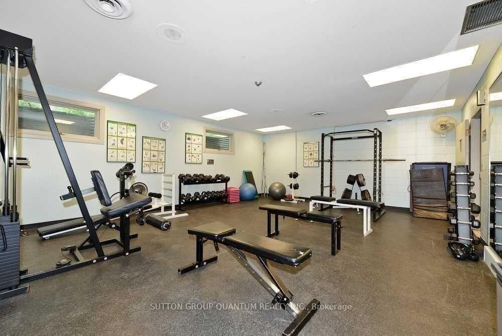 1271 Walden Circle, Unit 403 thumbnail 36