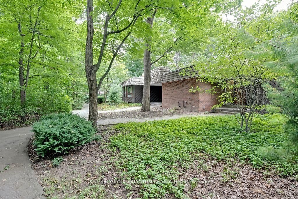 1271 Walden Circle, Unit 403 thumbnail 37