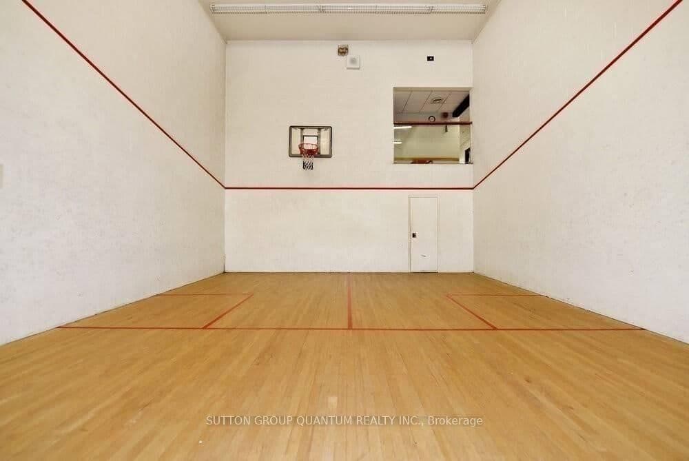 1271 Walden Circle, Unit 403 thumbnail 40